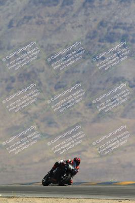 media/May-25-2024-TrackXperience (Sat) [[8ec55f75b9]]/2-Level 2/Session 4 (Turn 10)/